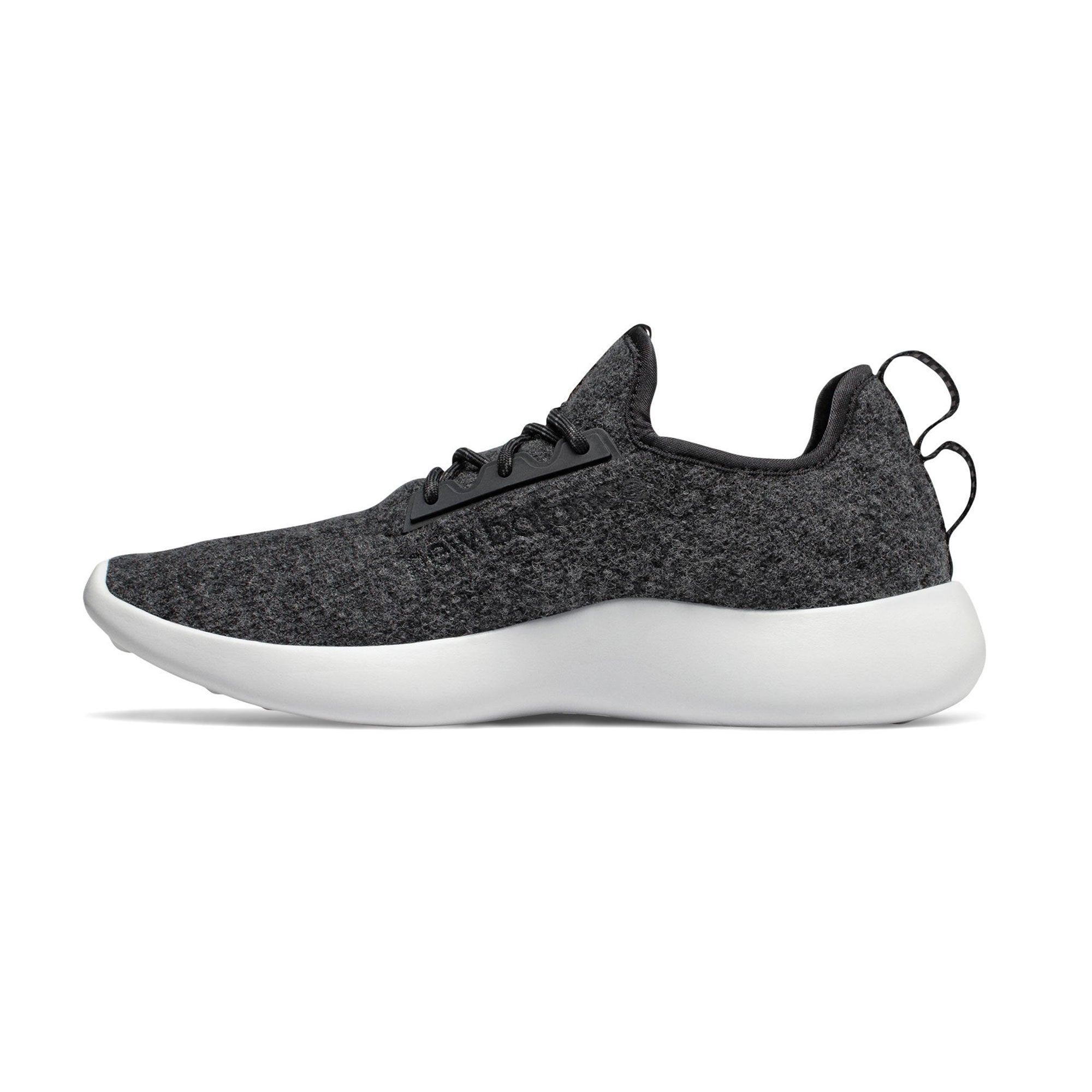 NB RCVRY Shoe