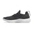 NB RCVRY Shoe