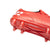 TRU TENACI - Firm Ground - Metallic Red - 3000RED-TRUSOX by Trusox | Available at Niky's Sports
