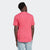 Real Madrid Authentic Away Jersey 20/21 Men's