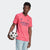 Real Madrid Authentic Away Jersey 20/21 Men's