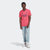 Real Madrid Authentic Away Jersey 20/21 Men's