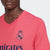 Real Madrid Authentic Away Jersey 20/21 Men's