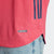 Real Madrid Authentic Away Jersey 20/21 Men's