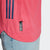Real Madrid Authentic Away Jersey 20/21 Men's