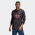 Real Madrid Authentic 3rd Long Sleeve Jersey 20/21 Men's