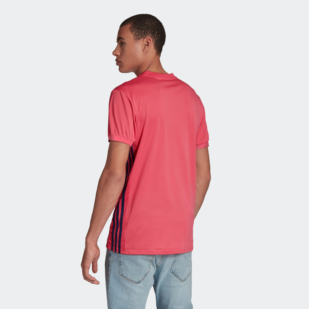 Real Madrid Away Stadium Jersey 20/21 Men’s