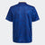 Youth Real Madrid Away jersey 21/22