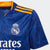 Youth Real Madrid Away jersey 21/22