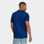 Men's Real Madrid Away Jersey 2021-22