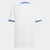 Men's Real Madrid Home Jersey 2021-22 - GQ1359-ADIDAS by Adidas | Available at Niky's Sports