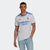 Men's Real Madrid Home Jersey 2021-22 - GQ1359-ADIDAS by Adidas | Available at Niky's Sports