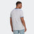 Men's Real Madrid Home Jersey 2021-22 - GQ1359-ADIDAS by Adidas | Available at Niky's Sports