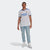 Men's Real Madrid Home Jersey 2021-22 - GQ1359-ADIDAS by Adidas | Available at Niky's Sports