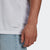 Men's Real Madrid Home Jersey 2021-22 - GQ1359-ADIDAS by Adidas | Available at Niky's Sports