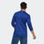 REAL MADRID 21/22 LONG SLEEVE AWAY AUTHENTIC JERSEY