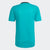adidas REAL MADRID 21/22 THIRD AUTHENTIC JERSEY