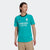 adidas REAL MADRID 21/22 THIRD AUTHENTIC JERSEY