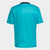 REAL MADRID 21/22 THIRD JERSEY YOUTH - GR4005-ADIDAS by adidas | Available at Niky's Sports