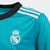 REAL MADRID 21/22 THIRD JERSEY YOUTH - GR4005-ADIDAS by adidas | Available at Niky's Sports