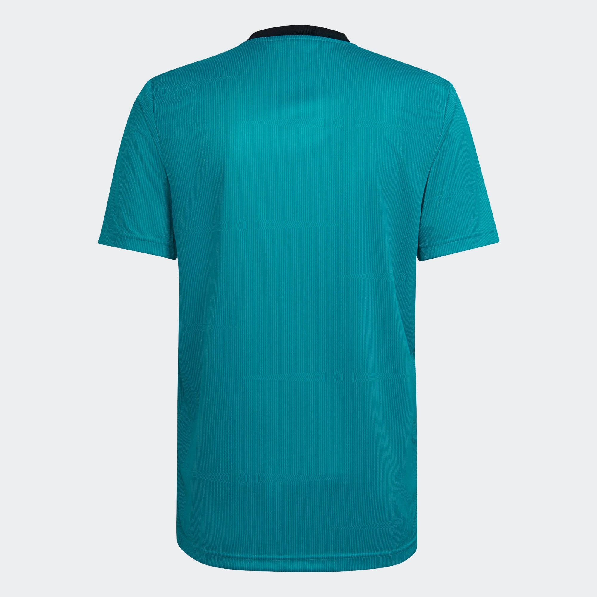 adidas Real Madrid Third Jersey 2022 Men's - H40951-ADIDAS by adidas | Available at Niky's Sports