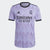 adidas Real Madrid Away Authentic Men's Soccer Jersey 22/23