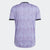 adidas Real Madrid Away Authentic Men's Soccer Jersey 22/23