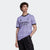 adidas Real Madrid Away Authentic Men's Soccer Jersey 22/23