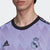 adidas Real Madrid Away Authentic Men's Soccer Jersey 22/23