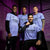 adidas Real Madrid Away Authentic Men's Soccer Jersey 22/23