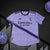 adidas Real Madrid Away Authentic Men's Soccer Jersey 22/23