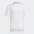 adidas REAL MADRID 22/23 HOME JERSEY YOUTH