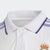 adidas REAL MADRID 22/23 HOME JERSEY YOUTH