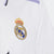 adidas REAL MADRID 22/23 HOME JERSEY YOUTH