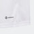 adidas REAL MADRID 22/23 HOME JERSEY YOUTH