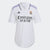 adidas Women's Real Madrid 22/23 Home Jersey - HA2664-ADIDAS by adidas | Available at Niky's Sports