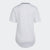 adidas Women's Real Madrid 22/23 Home Jersey - HA2664-ADIDAS by adidas | Available at Niky's Sports
