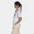 adidas Women's Real Madrid 22/23 Home Jersey - HA2664-ADIDAS by adidas | Available at Niky's Sports