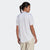 adidas Women's Real Madrid 22/23 Home Jersey - HA2664-ADIDAS by adidas | Available at Niky's Sports