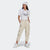 adidas Women's Real Madrid 22/23 Home Jersey - HA2664-ADIDAS by adidas | Available at Niky's Sports