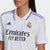 adidas Women's Real Madrid 22/23 Home Jersey - HA2664-ADIDAS by adidas | Available at Niky's Sports