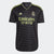 ADIDAS REAL MADRID 22/23 THIRD AUTHENTIC SOCCER JERSEY - HI1657-ADIDAS by adidas | Available at Niky's Sports