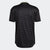 ADIDAS REAL MADRID 22/23 THIRD AUTHENTIC SOCCER JERSEY - HI1657-ADIDAS by adidas | Available at Niky's Sports