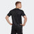 ADIDAS REAL MADRID 22/23 THIRD AUTHENTIC SOCCER JERSEY - HI1657-ADIDAS by adidas | Available at Niky's Sports
