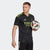 ADIDAS REAL MADRID 22/23 THIRD AUTHENTIC SOCCER JERSEY - HI1657-ADIDAS by adidas | Available at Niky's Sports
