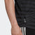 ADIDAS REAL MADRID 22/23 THIRD AUTHENTIC SOCCER JERSEY - HI1657-ADIDAS by adidas | Available at Niky's Sports