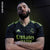ADIDAS REAL MADRID 22/23 THIRD AUTHENTIC SOCCER JERSEY - HI1657-ADIDAS by adidas | Available at Niky's Sports