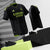 ADIDAS REAL MADRID 22/23 THIRD AUTHENTIC SOCCER JERSEY - HI1657-ADIDAS by adidas | Available at Niky's Sports
