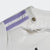 REAL MADRID 22 HOME BABY KIT