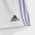 REAL MADRID 22 HOME BABY KIT